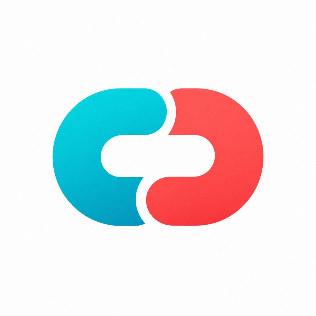 PairUp Logo